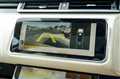2022 Land Rover Range Rover Velar