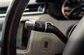 2022 Land Rover Range Rover Velar