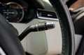 2022 Land Rover Range Rover Velar