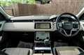 2022 Land Rover Range Rover Velar