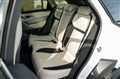 2022 Land Rover Range Rover Velar