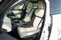 2022 Land Rover Range Rover Velar