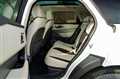 2022 Land Rover Range Rover Velar