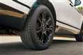 2022 Land Rover Range Rover Velar