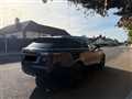 2022 Land Rover Range Rover Velar