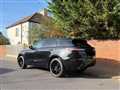 2022 Land Rover Range Rover Velar