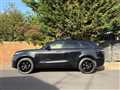 2022 Land Rover Range Rover Velar