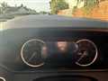 2022 Land Rover Range Rover Velar
