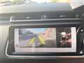 2022 Land Rover Range Rover Velar