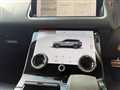 2022 Land Rover Range Rover Velar