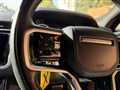 2022 Land Rover Range Rover Velar