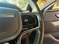 2022 Land Rover Range Rover Velar