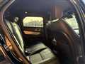 2022 Land Rover Range Rover Velar