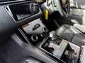 2022 Land Rover Range Rover Velar