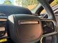 2022 Land Rover Range Rover Velar