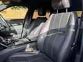 2022 Land Rover Range Rover Velar