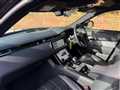 2022 Land Rover Range Rover Velar