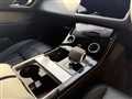 2022 Land Rover Range Rover Velar