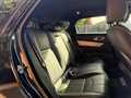 2022 Land Rover Range Rover Velar
