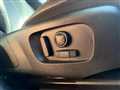 2022 Land Rover Range Rover Velar