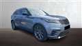 2023 Land Rover Range Rover Velar