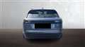 2023 Land Rover Range Rover Velar