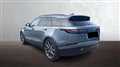 2023 Land Rover Range Rover Velar