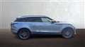 2023 Land Rover Range Rover Velar
