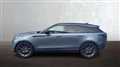 2023 Land Rover Range Rover Velar