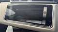 2023 Land Rover Range Rover Velar