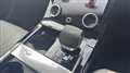 2023 Land Rover Range Rover Velar