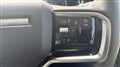 2023 Land Rover Range Rover Velar