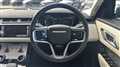 2023 Land Rover Range Rover Velar