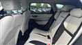 2023 Land Rover Range Rover Velar