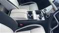 2023 Land Rover Range Rover Velar
