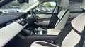 2023 Land Rover Range Rover Velar