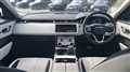 2023 Land Rover Range Rover Velar