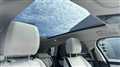 2023 Land Rover Range Rover Velar