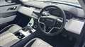 2023 Land Rover Range Rover Velar