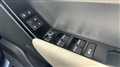 2023 Land Rover Range Rover Velar