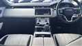 2023 Land Rover Range Rover Velar