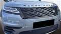 2023 Land Rover Range Rover Velar