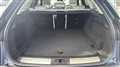 2023 Land Rover Range Rover Velar