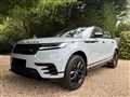 2023 Land Rover Range Rover Velar