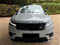 2023 Land Rover Range Rover Velar