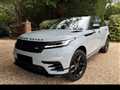 2023 Land Rover Range Rover Velar