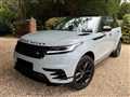 2023 Land Rover Range Rover Velar
