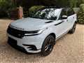 2023 Land Rover Range Rover Velar