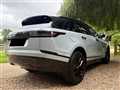 2023 Land Rover Range Rover Velar