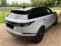 2023 Land Rover Range Rover Velar